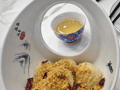 -寻味顺德·珍之宝酒楼(银钻店)