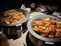 -六月雪干锅(绵阳凯德广场店)