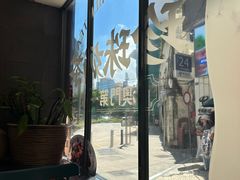 -小泉居(水坑尾店 )
