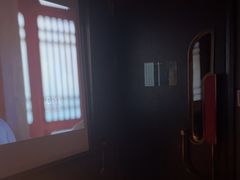 -亦境芳香·SPA影院足道(梅林店)