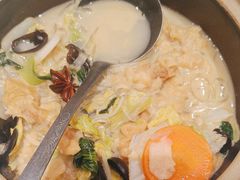 -大鸭梨烤鸭(枣园店)