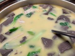 -马旺子酒楼