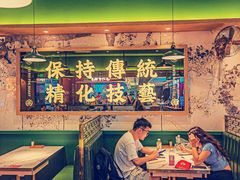 -肥小福·烧鹅专门店(环宇荟店)