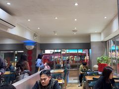 -小泉居(水坑尾店 )