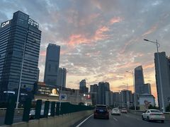 -南昌动物园