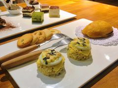 -心邸·庆宴(雅宝城店)