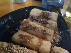 -落端云串串香(南京凤凰西街店)