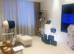 -SKIN·K肌肤唤醒中心