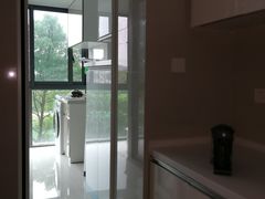-佰丽爱家全屋定制(汶水店)