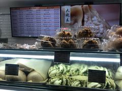 -白玉兰食品(甜云店)