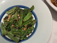 -粤盛海鲜楼(融冠乐城店)