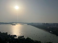-云龙山
