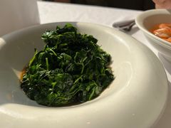 -老洋房花园饭店(绍兴路店)