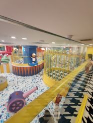 -meland(成都金牛凯德广场店)