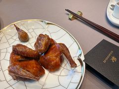 -新荣记(南京西路店)