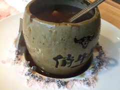 -俏牛哥鲜牛肉牛肆馆(重庆天地店)