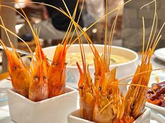 -杭三姐妹·26 年老底子杭帮菜(西湖创始店)