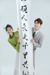 -卡米拉婚纱摄影工作室(金汇广场店)