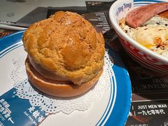 -敏华冰厅(天河城店)