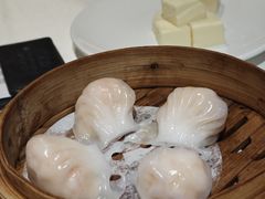 -万龙洲海鲜(南新仓店)