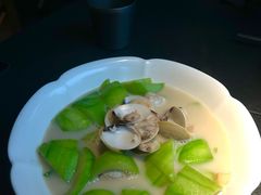 -锦荟JINHUI·浙江小馆(上海荟聚店)