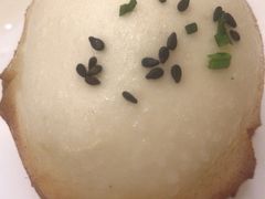 -顺风海鲜港(长寿路店)