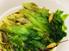 -好友缘酒家(会展中心店)