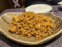 -孙家外婆•长春地标美食新名片(吾悦广场店)