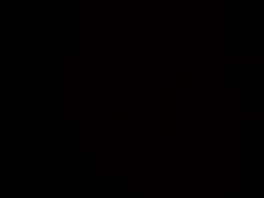 -赤宴·川菜(玉林店)