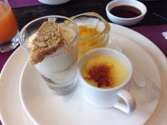 iphone_upload_pic-御膳私房菜·现代粤菜·高空城景宴会厅(罗湖万象城店)