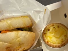 -必胜客(宁海西子国际店)