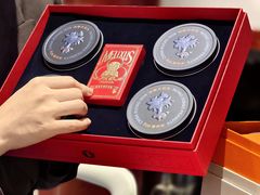 -程府宴(南长街四合院店)