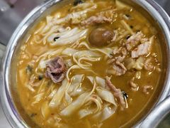 -舒记粉店(七星路店)