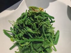 -贡宴盐帮菜自贡驻京联络处餐厅