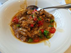 -古韵轩·江浙融合菜(梁溪店)