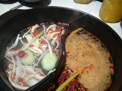 -钢管厂五区小郡肝串串香(南山店)
