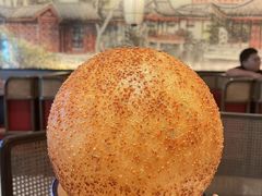 -吴越荣记·苏州菜·松鼠桂鱼(斜塘老街店)
