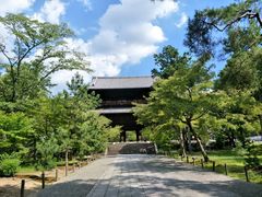-京都全日空皇冠假日酒店