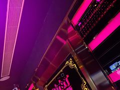 -温莎KTV(珠江路店)