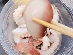 -铭聚章鱼土笋冻(松柏店)