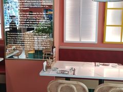 -發起人·肉骨茶(万象汇店)