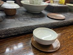 -正源安吉白茶特产享购商场(安吉店)