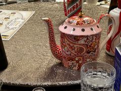 -镇发活海鲜(Clementi)