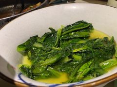 -佬麻雀·剁椒鱼头(京基KK One店)