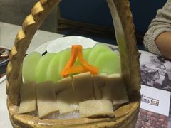 -南海广场(桂城街道)