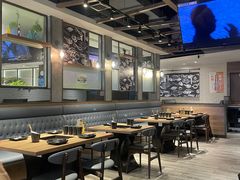 -新辣道鱼火锅(龙旗广场店)