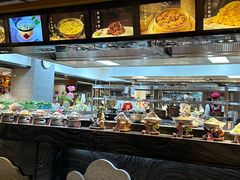 -不倒翁·安徽名菜楼(步行街店)