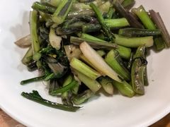 -董厨煨汤馆(车站路店)
