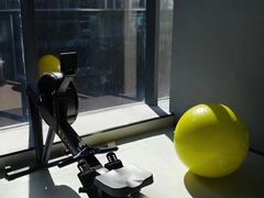 -超鹿运动(五四路恒力城店)