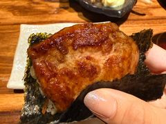-千代武日本料理(哈西店)